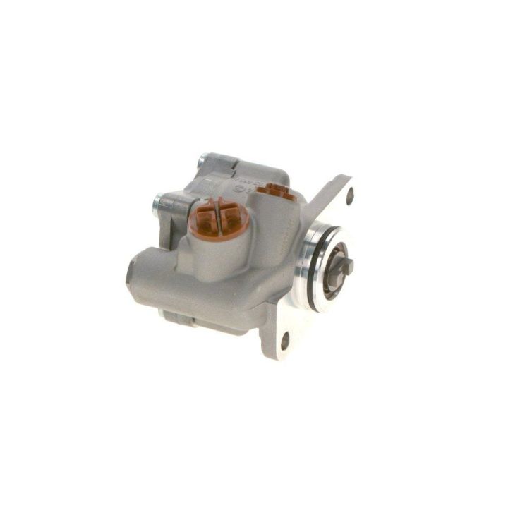 Direksiyon Pompası MAN TGA 18.410/19.423/463-180B - BOSCH KS00000437