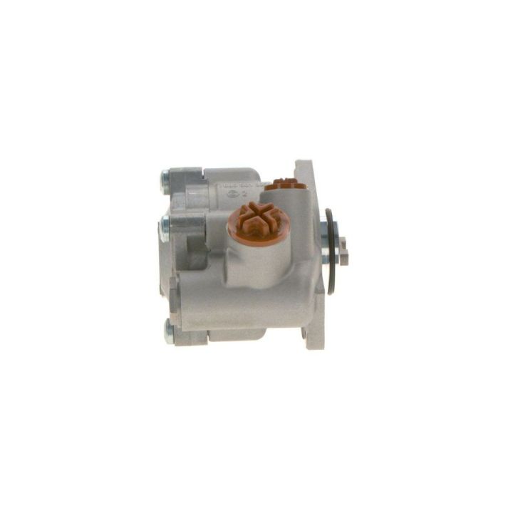 Direksiyon Pompası MAN TGA 18.410/19.423/463-180B - BOSCH KS00000437