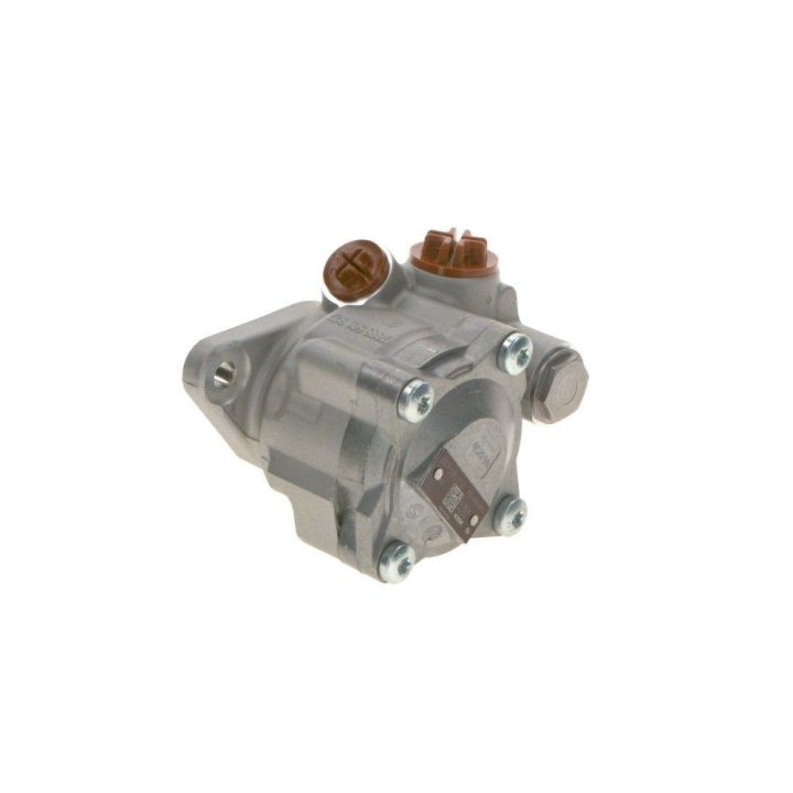 Direksiyon Pompası MAN TGA 18.410/19.423/463-180B - BOSCH KS00000437