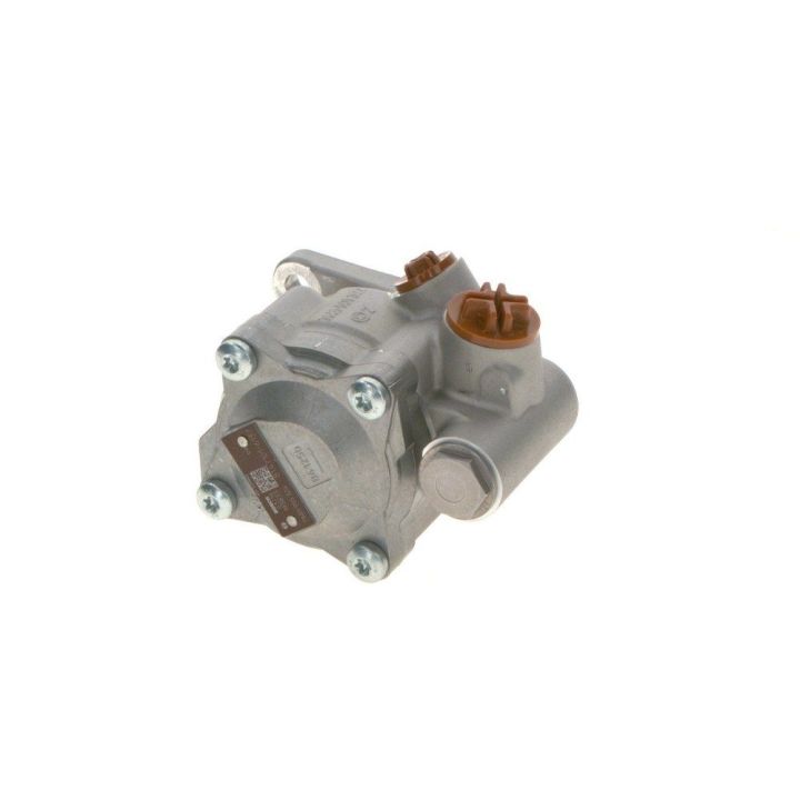Direksiyon Pompası MAN TGA 18.410/19.423/463-180B - BOSCH KS00000437