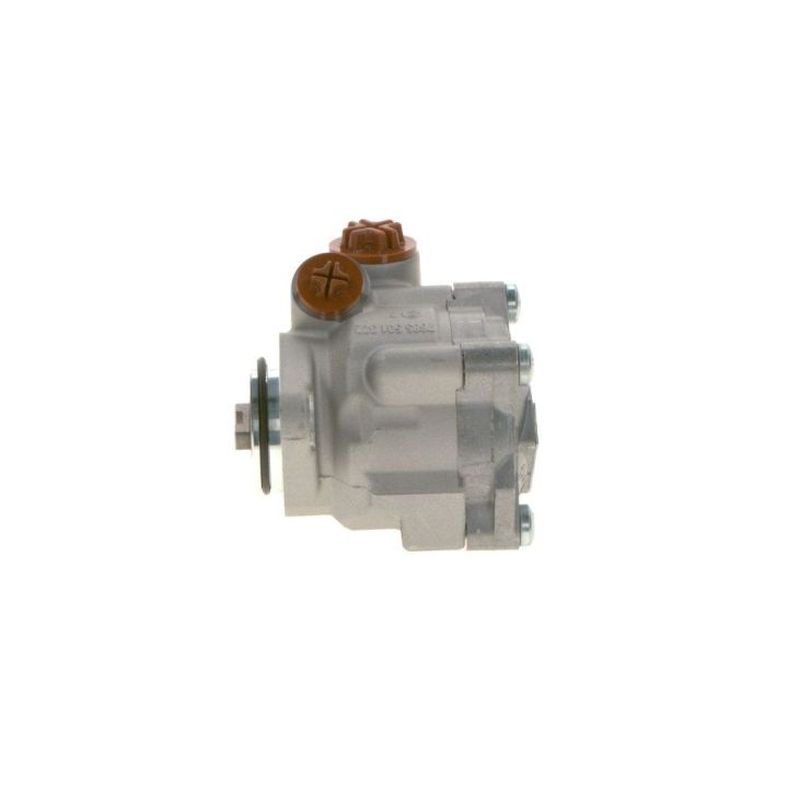 Direksiyon Pompası MAN TGA 18.410/19.423/463-180B - BOSCH KS00000437