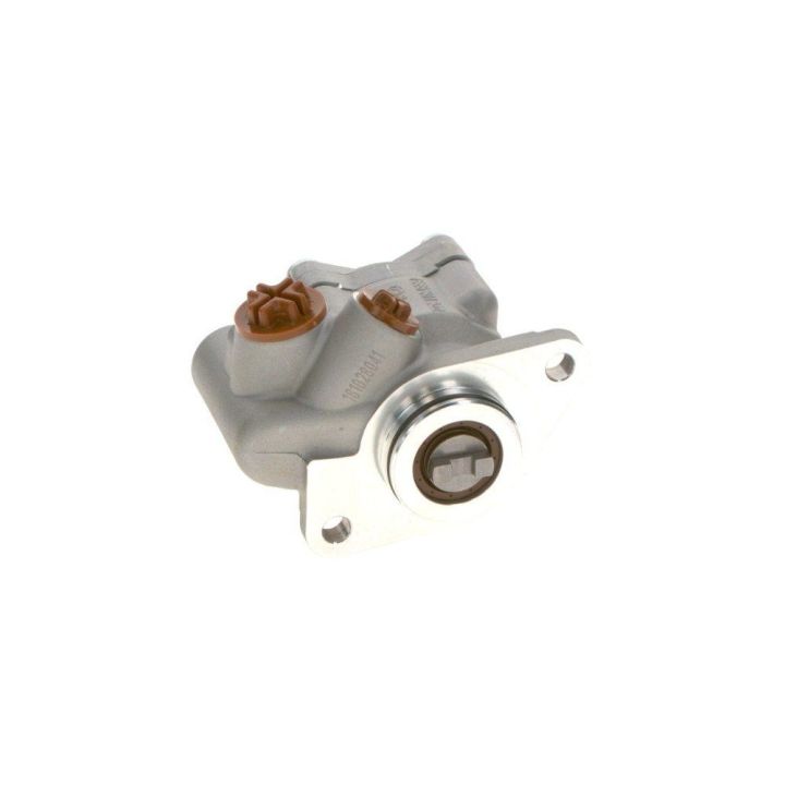 Direksiyon Pompası MAN TGA 18.410/19.423/463-180B - BOSCH KS00000437