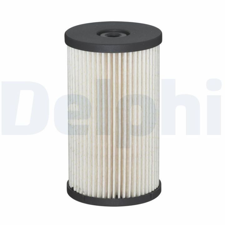 Yakıt Filtresi VW Caddy Passat Audi A3 Seat Leon Skoda Octavia İçin (2004-) - DELPHİ HDF615