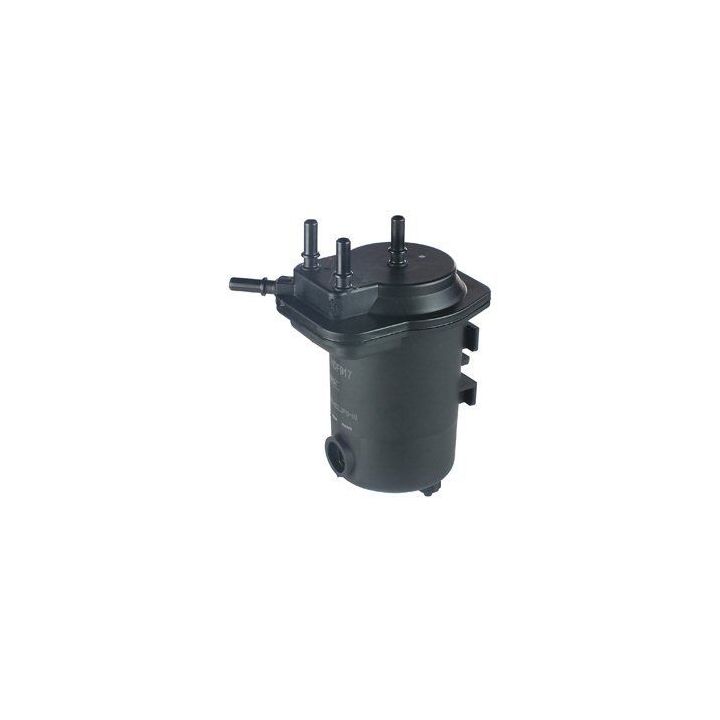 Yakıt Filtresi Renault Grand Scenic Megane 2 Scenic 2 (2003-2011) İçin - DELPHİ HDF917