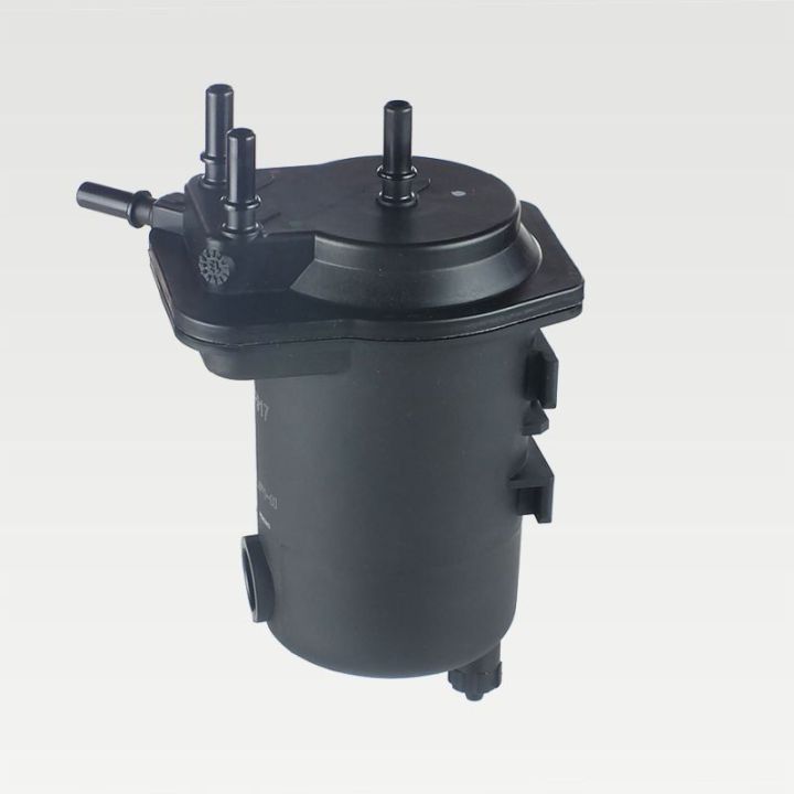Yakıt Filtresi Renault Grand Scenic Megane 2 Scenic 2 (2003-2011) İçin - DELPHİ HDF917