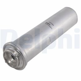 Yakıt Filtresi BMW E61 F01 F02 F03 F04 E70 E71 E72 (2004-2015) İçin - DELPHİ HDF888