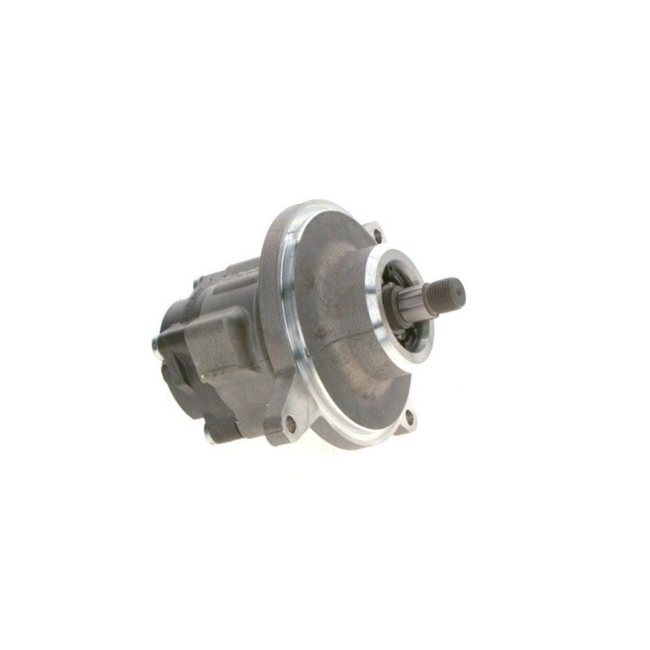BOSCH KS00000450 Direksiyon Pompası - Volvo RVI FMX / Kerax (190 Bar)