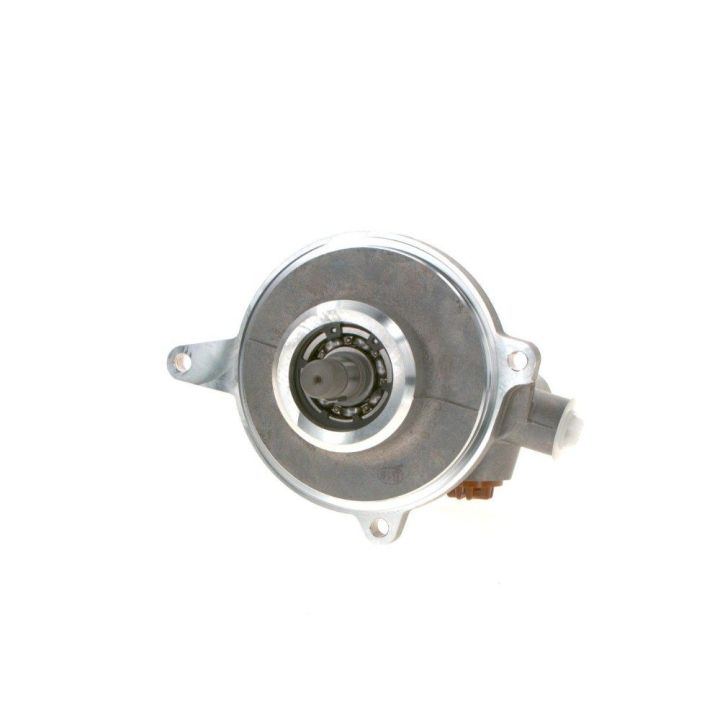 BOSCH KS00000450 Direksiyon Pompası - Volvo RVI FMX / Kerax (190 Bar)