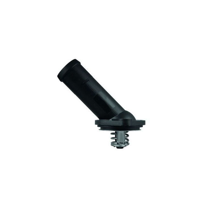Termostat 92 Derece Volkswagen A1 Golf Plus 1.6 TDI Motorlar İçin - MAHLE TI22592D