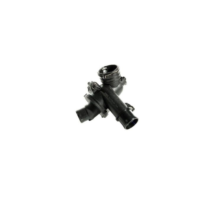 95 Derece Termostat Mercedes OM651 Motor W204 W212 W221 W222 C218 X218 W166 W639 W447 B906 - MAHLE TM5295D
