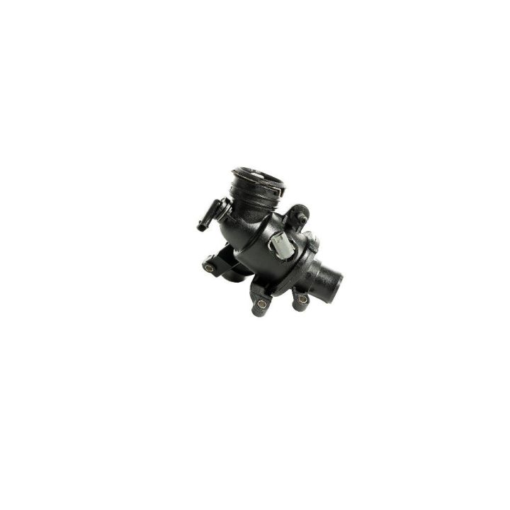 95 Derece Termostat Mercedes OM651 Motor W204 W212 W221 W222 C218 X218 W166 W639 W447 B906 - MAHLE TM5295D