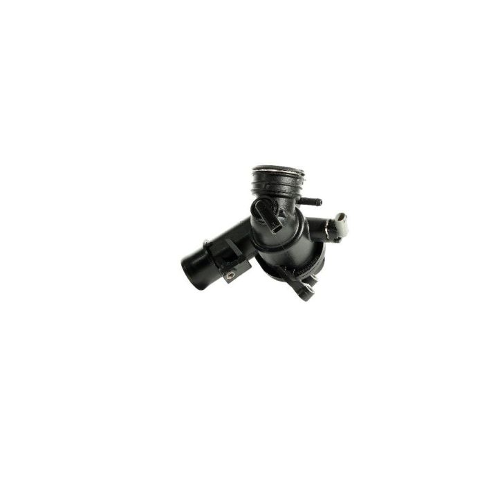 95 Derece Termostat Mercedes OM651 Motor W204 W212 W221 W222 C218 X218 W166 W639 W447 B906 - MAHLE TM5295D