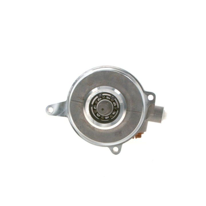 BOSCH KS00000450 Direksiyon Pompası - Volvo RVI FMX / Kerax (190 Bar)