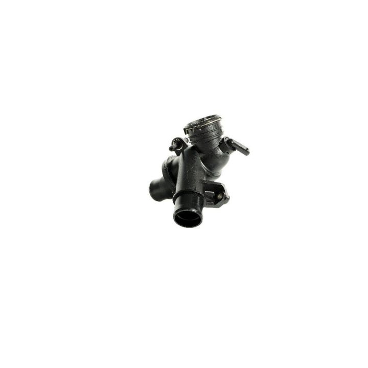 95 Derece Termostat Mercedes OM651 Motor W204 W212 W221 W222 C218 X218 W166 W639 W447 B906 - MAHLE TM5295D