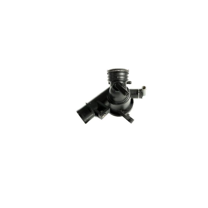 95 Derece Termostat Mercedes OM651 Motor W204 W212 W221 W222 C218 X218 W166 W639 W447 B906 - MAHLE TM5295D