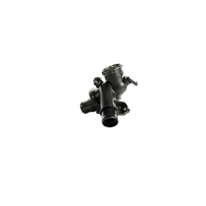 95 Derece Termostat Mercedes OM651 Motor W204 W212 W221 W222 C218 X218 W166 W639 W447 B906 - MAHLE TM5295D