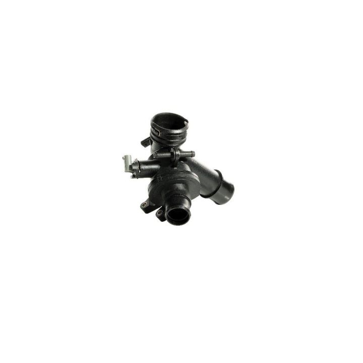 95 Derece Termostat Mercedes OM651 Motor W204 W212 W221 W222 C218 X218 W166 W639 W447 B906 - MAHLE TM5295D