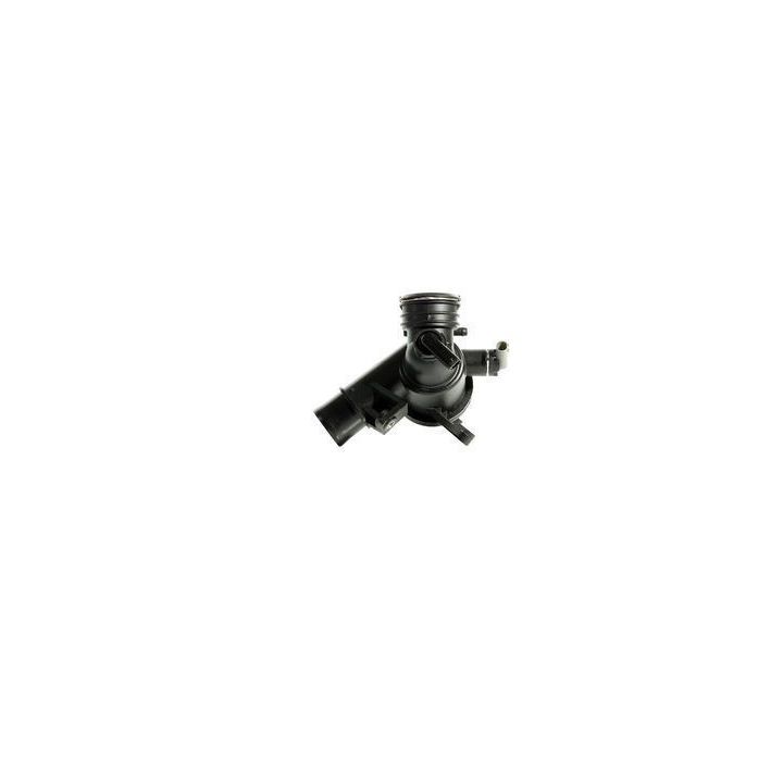 95 Derece Termostat Mercedes OM651 Motor W204 W212 W221 W222 C218 X218 W166 W639 W447 B906 - MAHLE TM5295D