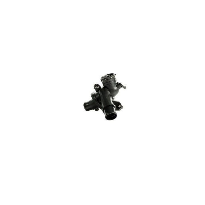 95 Derece Termostat Mercedes OM651 Motor W204 W212 W221 W222 C218 X218 W166 W639 W447 B906 - MAHLE TM5295D