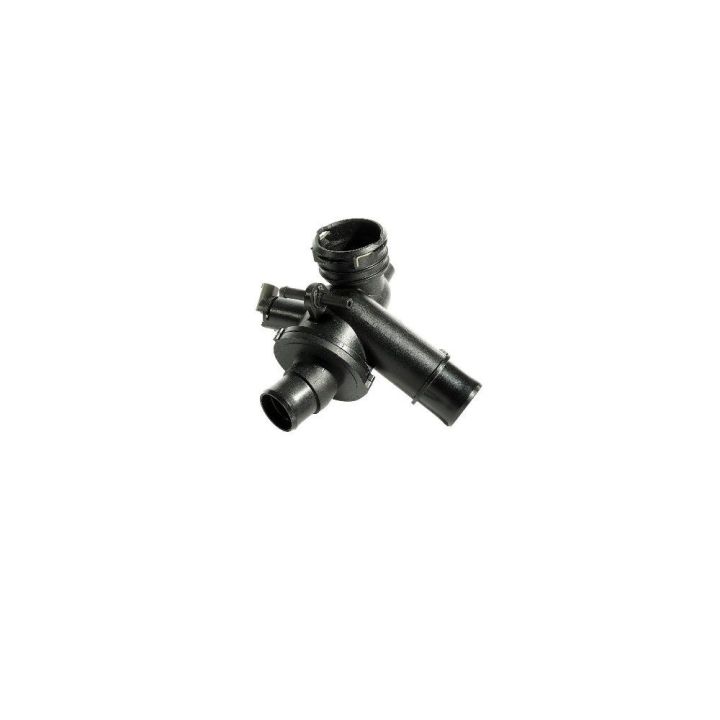 95 Derece Termostat Mercedes OM651 Motor W204 W212 W221 W222 C218 X218 W166 W639 W447 B906 - MAHLE TM5295D