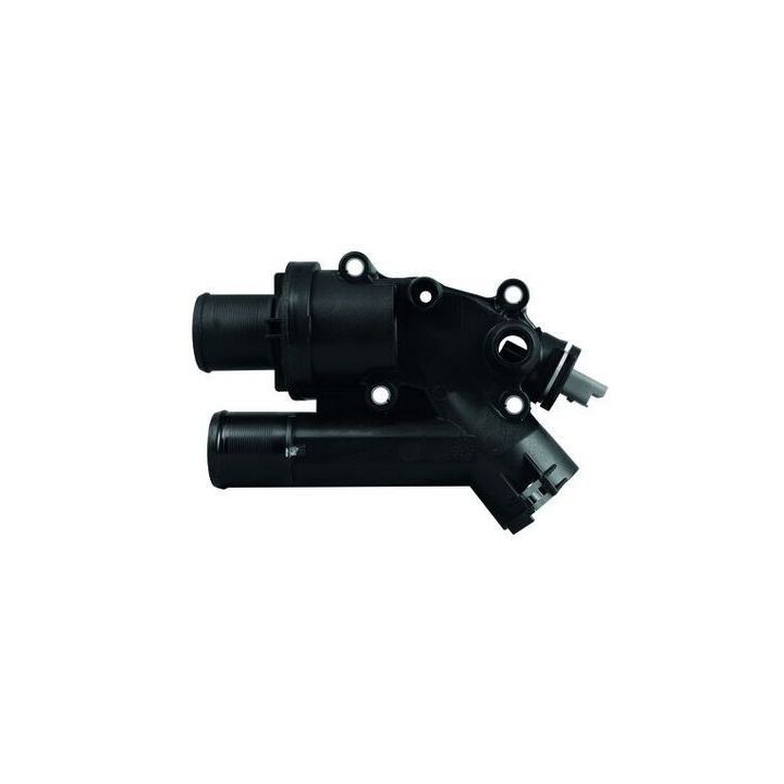83 Derece Termostat Land Rover Discovery Sport Freelander II Range Rover Evoque Jaguar XF I İçin - MAHLE TH4683