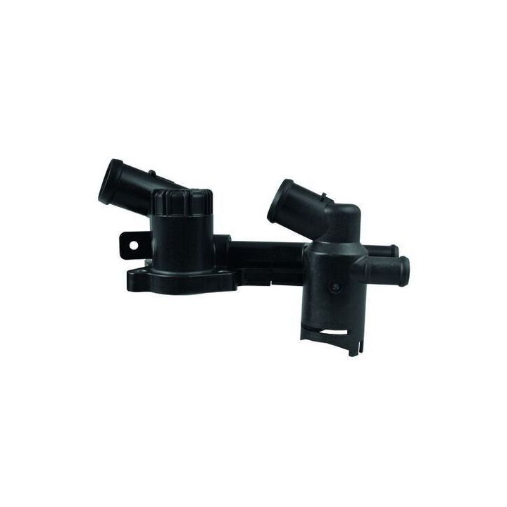 Termostat 86 Derece Renault R19 Clio Express 1.4 E6J E7J Motorlar İçin - MAHLE TH52