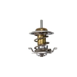87 Derece Termostat Mercedes OM611 OM612 OM646 OM647 W203 W211 W638 W639 B901-B906 - MAHLE TX47687D