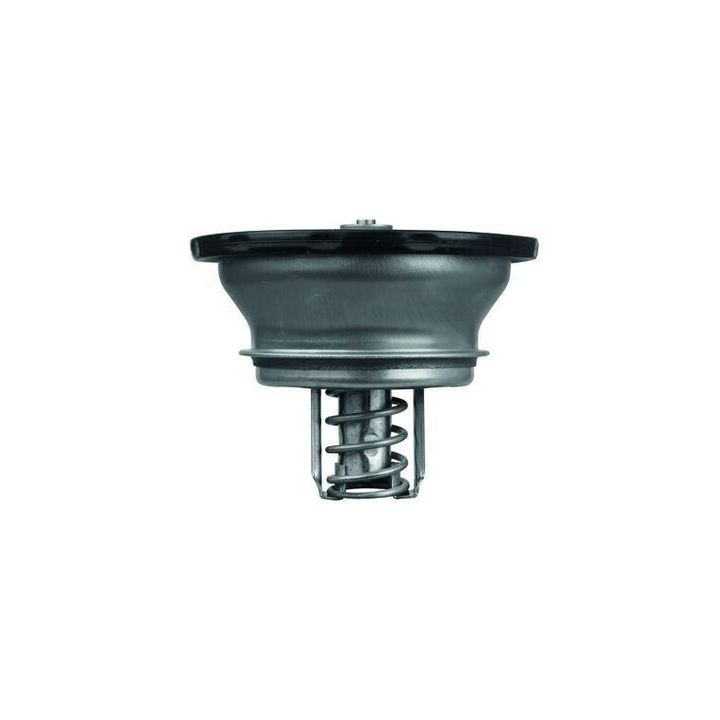 Termostat Renault Trucks Kerax Volvo FH16 II FH 16/700 İçin (82°C) (2012-) - MAHLE THD382