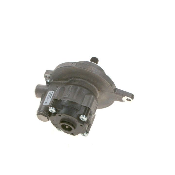BOSCH KS00000450 Direksiyon Pompası - Volvo RVI FMX / Kerax (190 Bar)