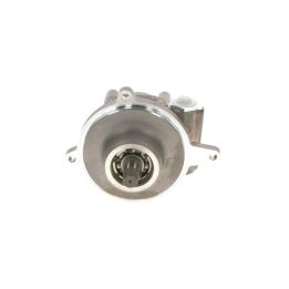 BOSCH KS00000455 Direksiyon Pompası - Volvo FM / FH / FM V2