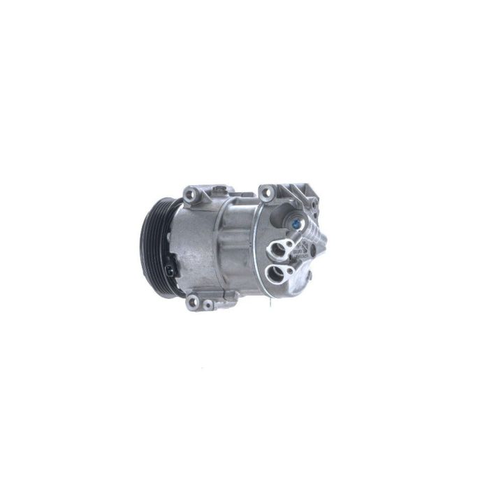 Klima Kompresörü Fiat 500L İçin - MAHLE ACP1561000P