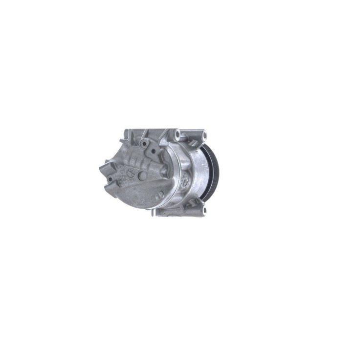 Klima Kompresörü Fiat 500L İçin - MAHLE ACP1561000P