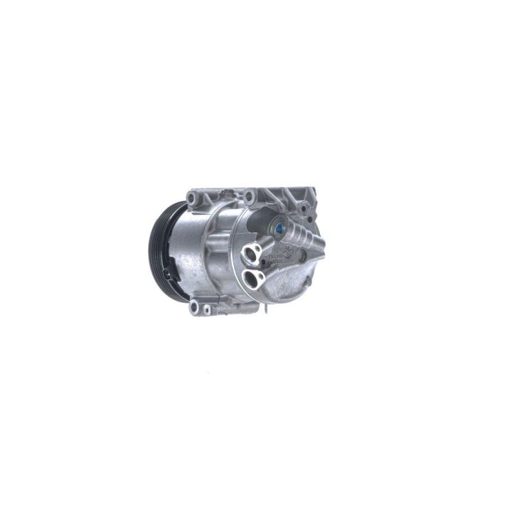 Klima Kompresörü Fiat 500L İçin - MAHLE ACP1561000P