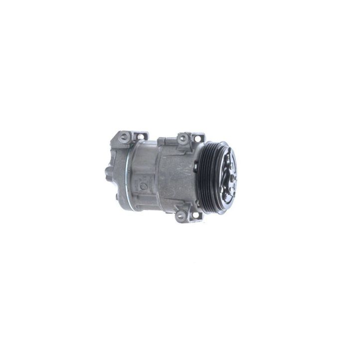 Klima Kompresörü Fiat 500L İçin - MAHLE ACP1561000P