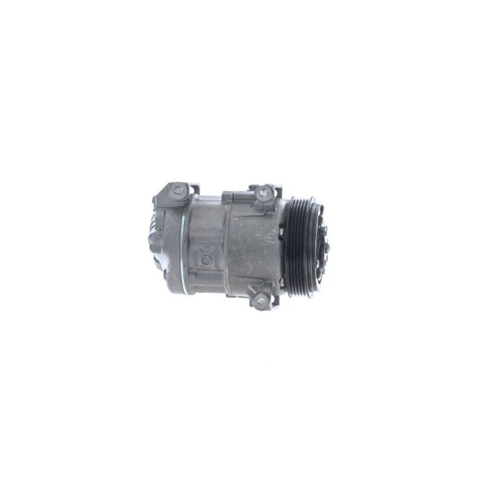 Klima Kompresörü Fiat 500L İçin - MAHLE ACP1561000P