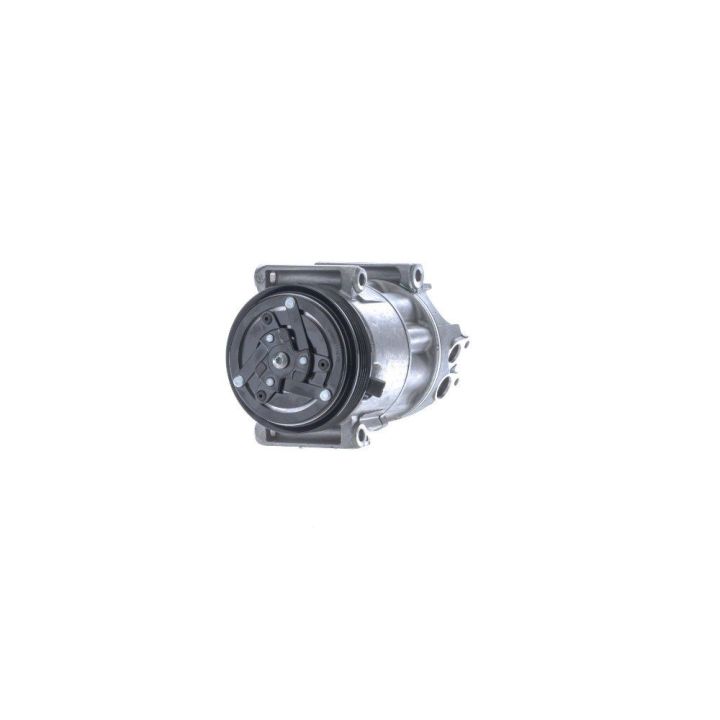Klima Kompresörü Fiat 500L İçin - MAHLE ACP1561000P