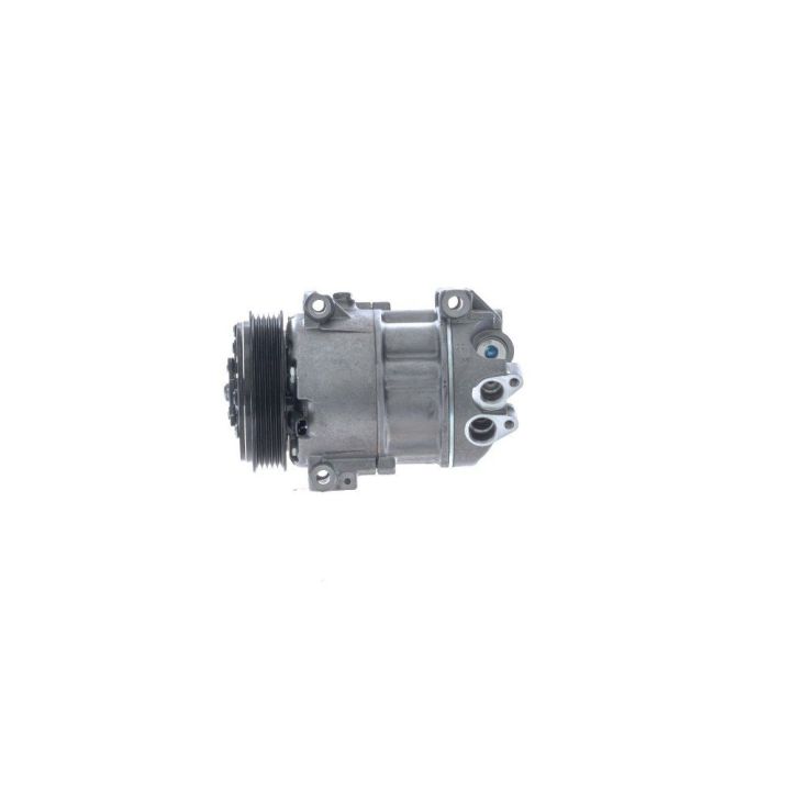 Klima Kompresörü Fiat 500L İçin - MAHLE ACP1561000P