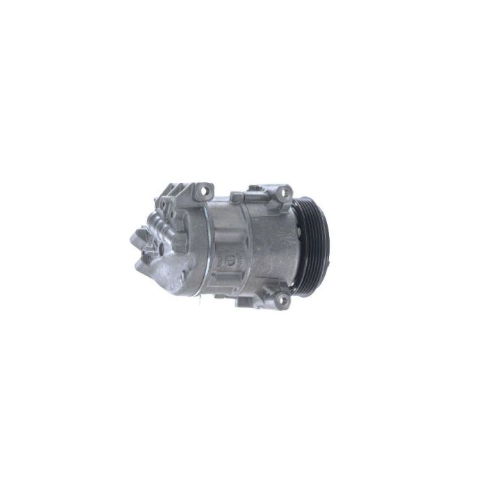 Klima Kompresörü Fiat 500L İçin - MAHLE ACP1561000P