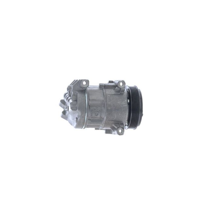 Klima Kompresörü Fiat 500L İçin - MAHLE ACP1561000P