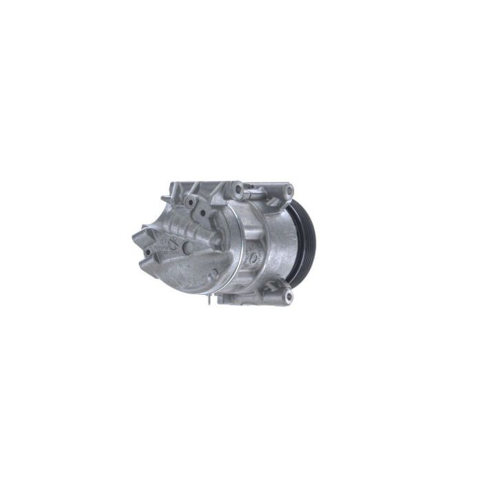 Klima Kompresörü Fiat 500L İçin - MAHLE ACP1561000P