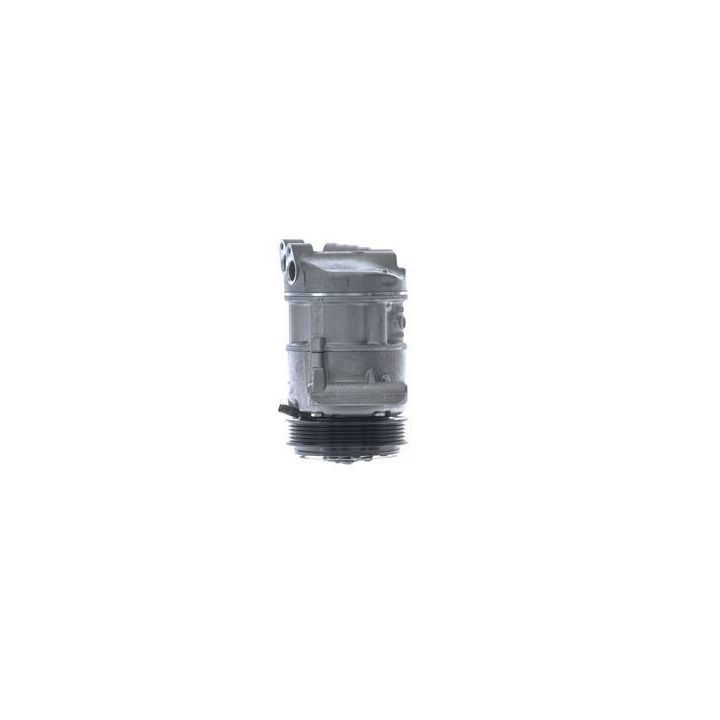 Klima Kompresörü Fiat 500L İçin - MAHLE ACP1561000P
