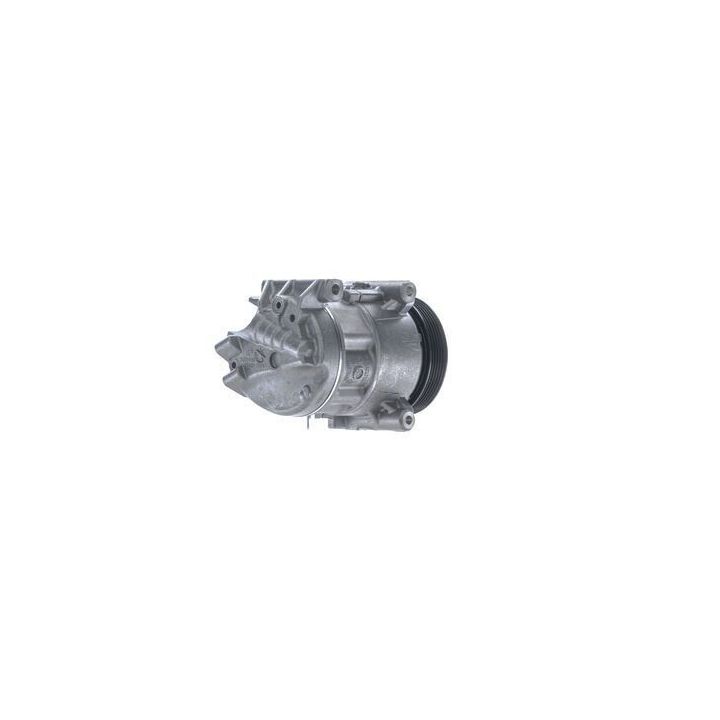 Klima Kompresörü Fiat 500L İçin - MAHLE ACP1561000P