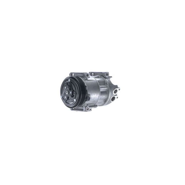 Klima Kompresörü Fiat 500L İçin - MAHLE ACP1561000P