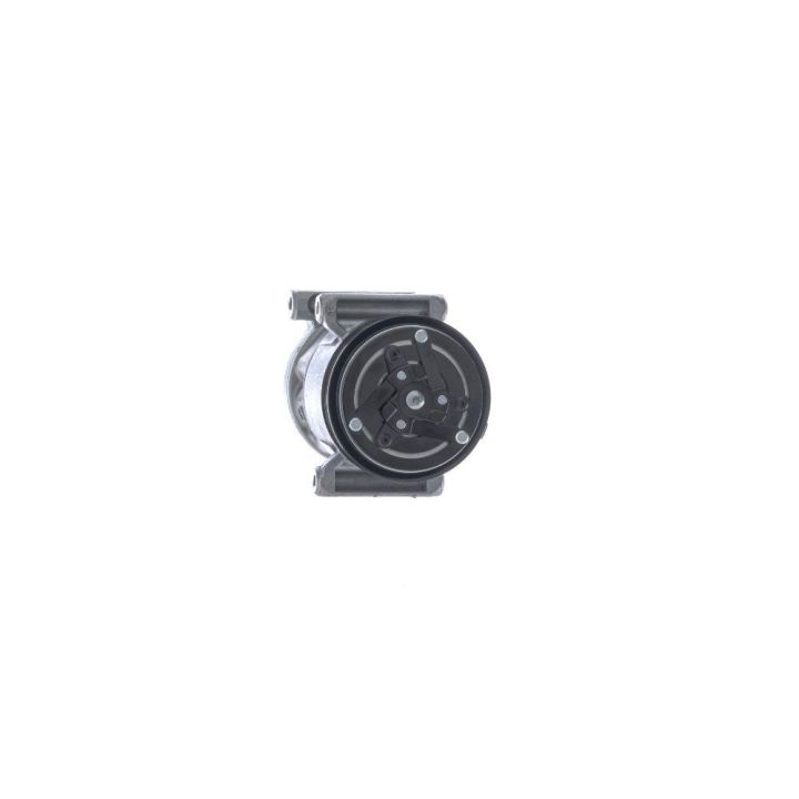 Klima Kompresörü Fiat 500L İçin - MAHLE ACP1561000P