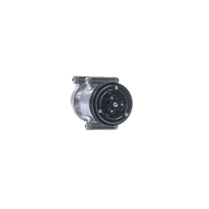 Klima Kompresörü Fiat 500L İçin - MAHLE ACP1561000P