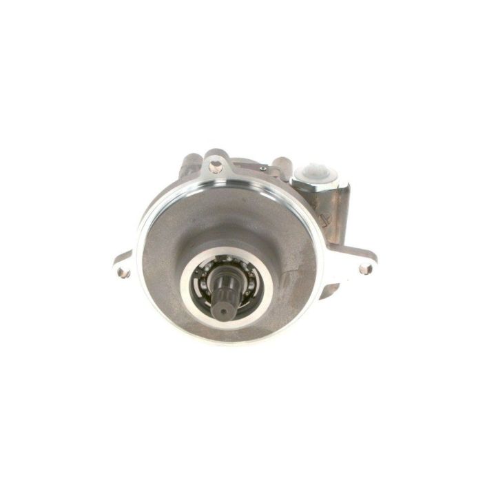 BOSCH KS00000455 Direksiyon Pompası - Volvo FM / FH / FM V2