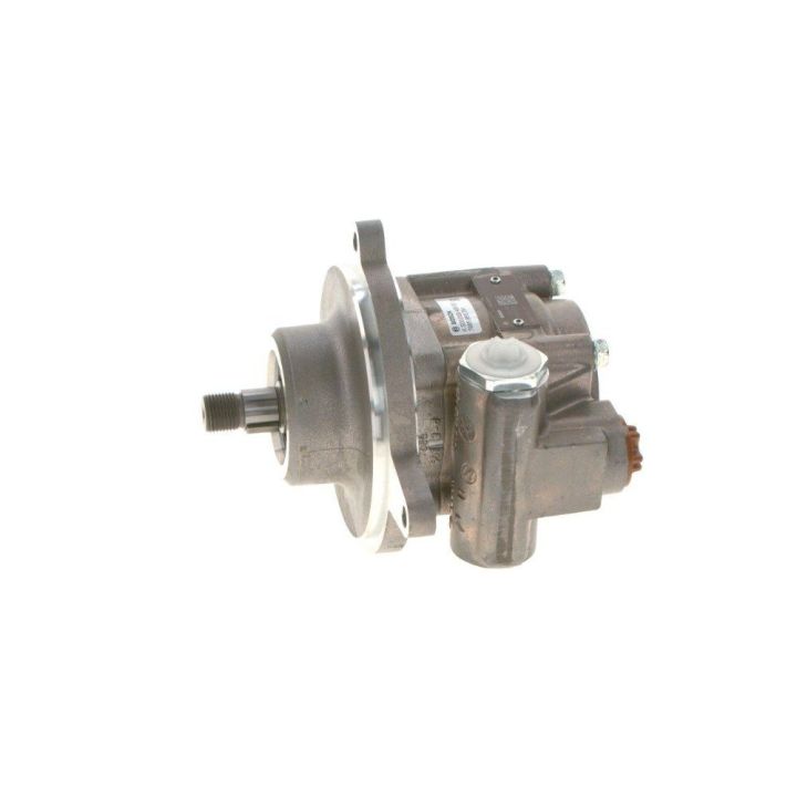 BOSCH KS00000455 Direksiyon Pompası - Volvo FM / FH / FM V2