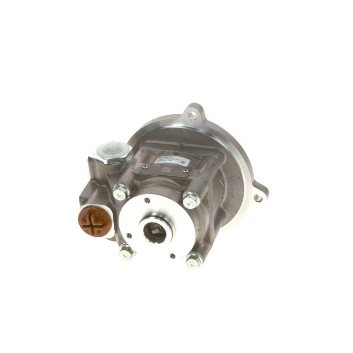 BOSCH KS00000455 Direksiyon Pompası - Volvo FM / FH / FM V2