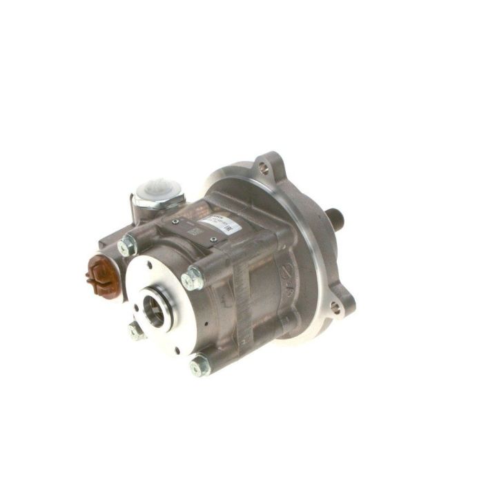 BOSCH KS00000455 Direksiyon Pompası - Volvo FM / FH / FM V2