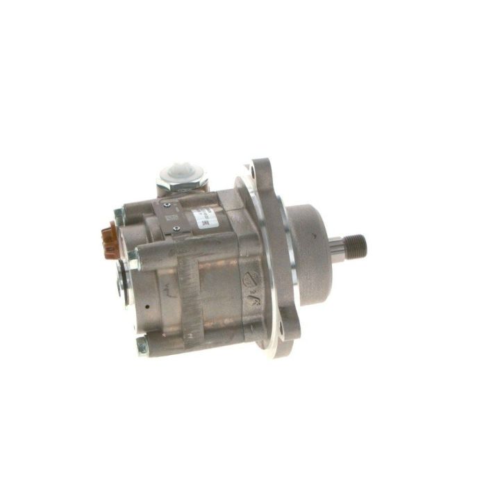 BOSCH KS00000455 Direksiyon Pompası - Volvo FM / FH / FM V2